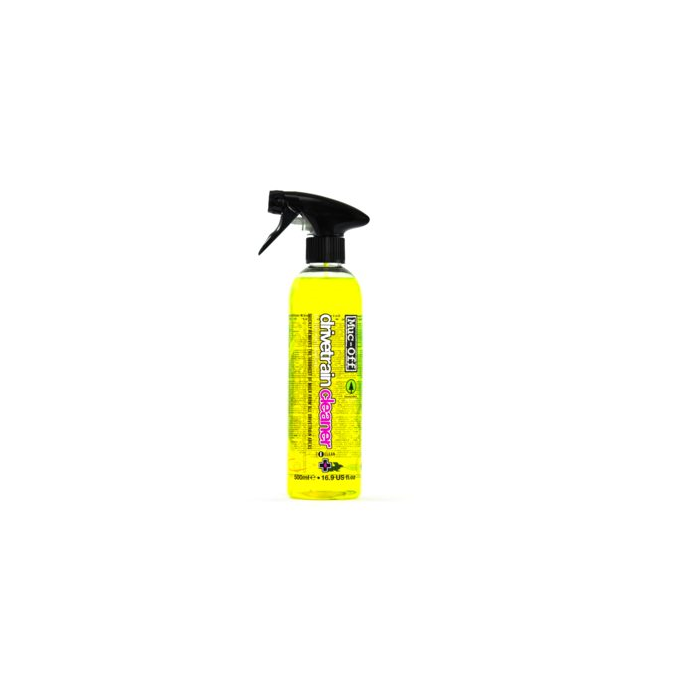 MUC-OFF DRIVETRAIN CLEANER-1