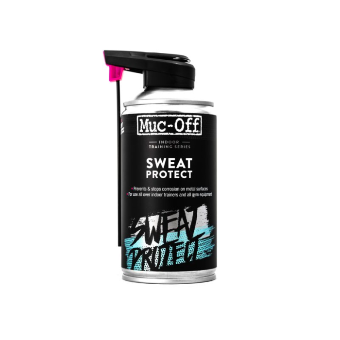 MUC-OFF SWEAT PROTECT 300ML-1