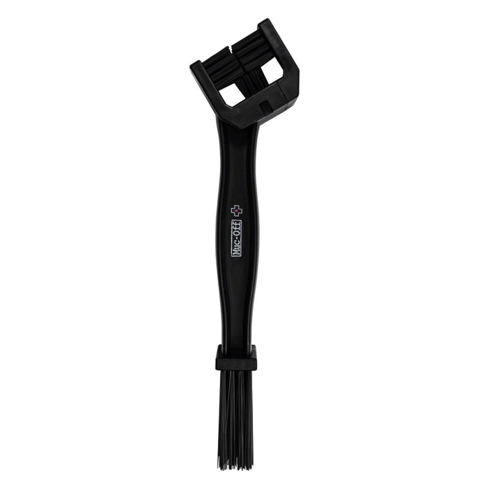 MUC OFF BORSTEL KETTING-1