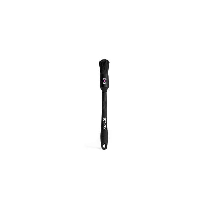 MUC OFF BORSTEL KETTING TANDWIELEN-1