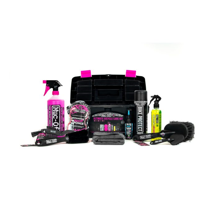 MUC OFF COMPLEET PAKKET-1