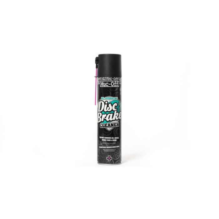 MUC OFF DISC BRAKE CLEANER 400ML-1
