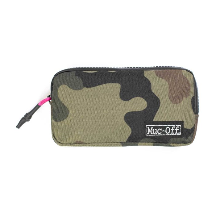 MUC OFF ESSENTIALS CASE CAMO-1