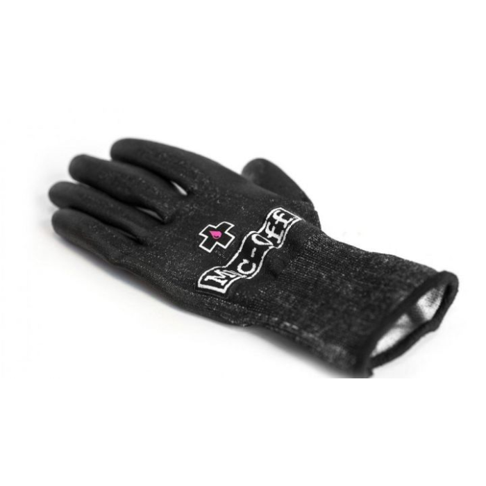 MUC OFF HANDSCHOEN WERKPLAATS X LARGE-1
