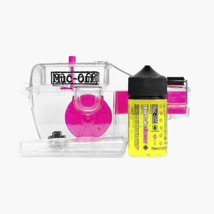 MUC OFF X3 DIRTY CHAIN MACHINE-1