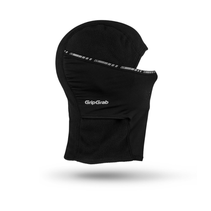 MUTS GRIPGRAB BALACLAVA JUNIOR-1