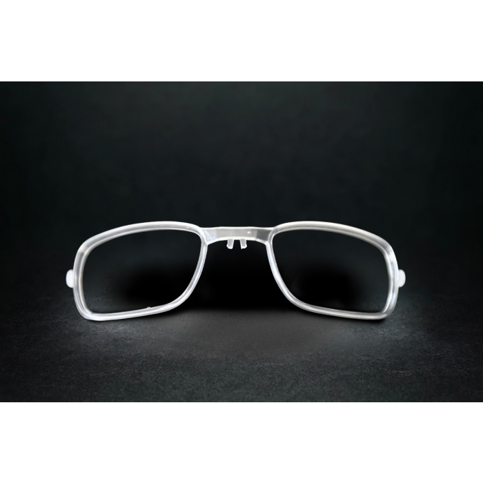 NAOS MYOPIC OPTIC FRAME-1