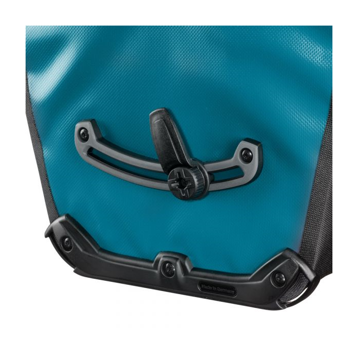 ORTLIEB BIKE PACKER CLASSIC QL2.1 40L
