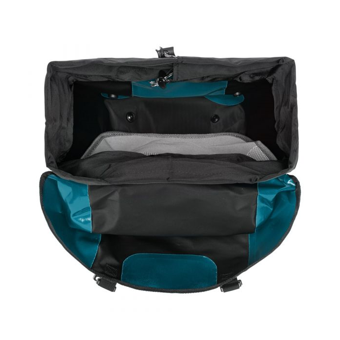 ORTLIEB BIKE PACKER CLASSIC QL2.1 40L