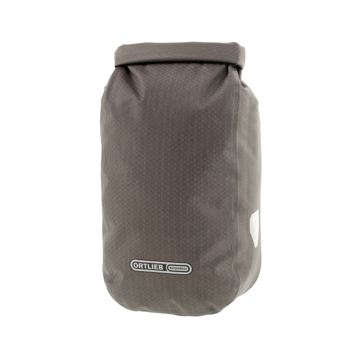 ORTLIEB FORK-PACK QLS 5.8L