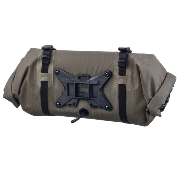 ORTLIEB HANDLEBAR-PACK FLEX 9L-2