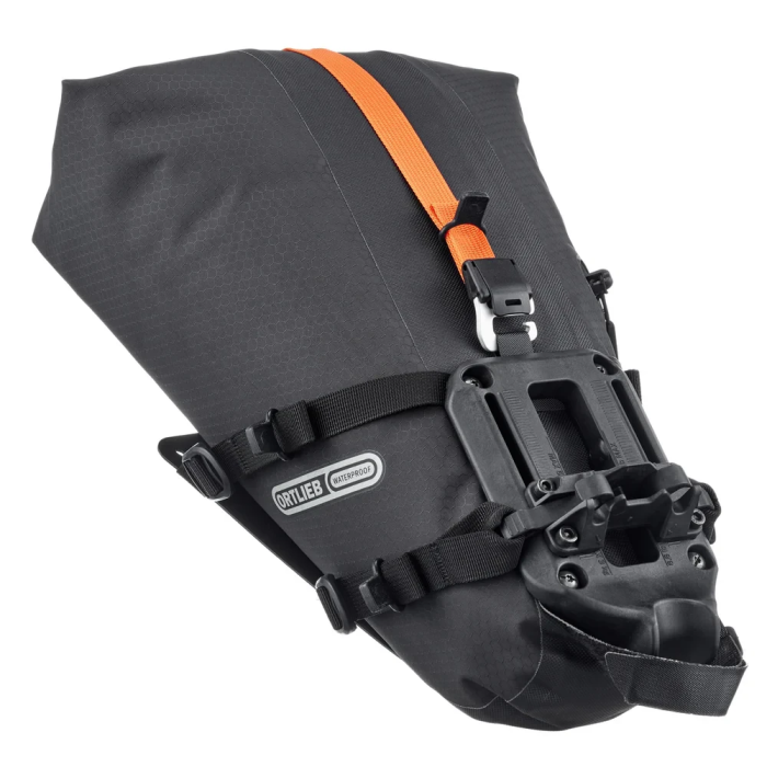 ORTLIEB SEAT-PACK QR 7.5L-1