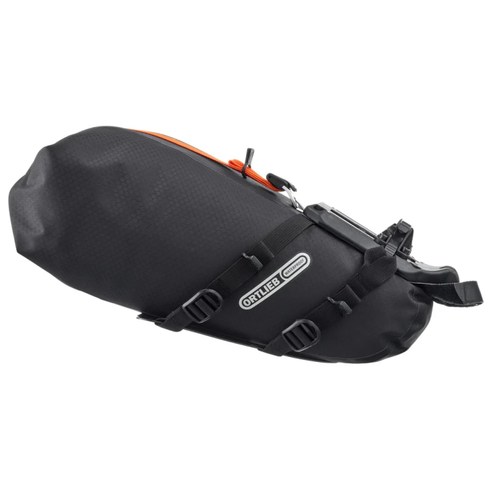 ORTLIEB SEAT-PACK QR 7.5L-2