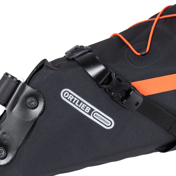 ORTLIEB SEAT-PACK BIKEPACKING F9902