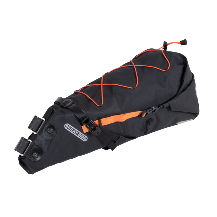 ORTLIEB SEAT-PACK BIKEPACKING F9902
