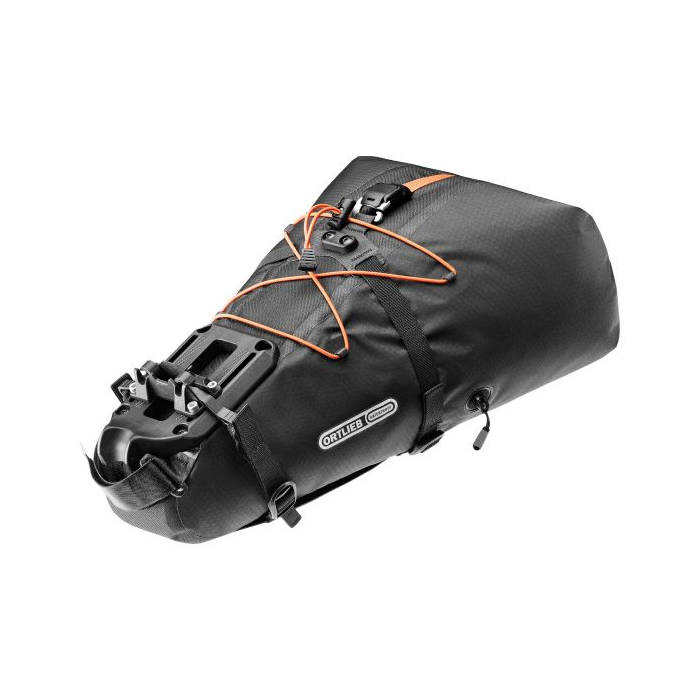 ORTLIEB SEAT-PACK QR 13L