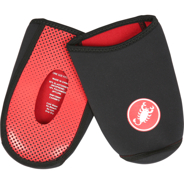 OVERSCH CASTELLI TOE THINGY 2-1