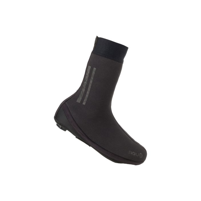 OVERSCHOENEN AGU THERMO-1
