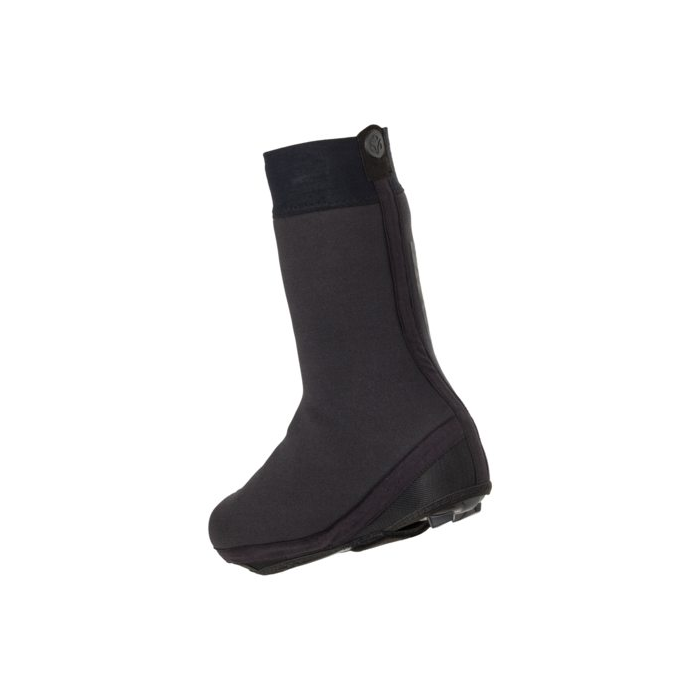 OVERSCHOENEN AGU THERMO-2
