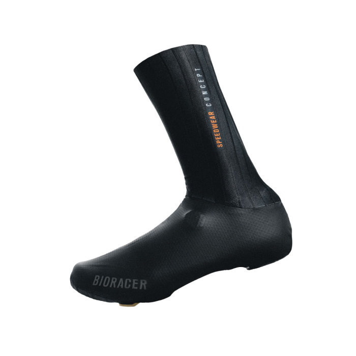 OVERSCHOENEN BIORACER SPEEDWEAR CONCEPT AERO-1