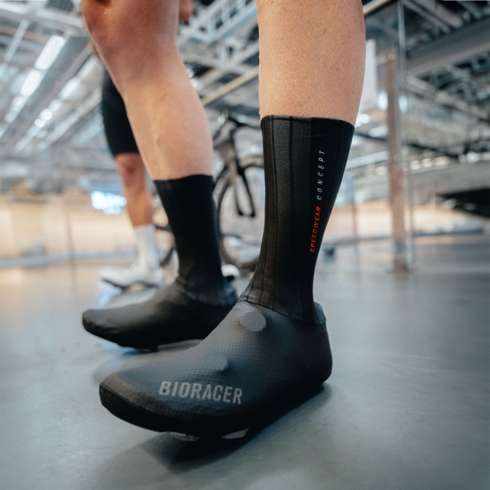 OVERSCHOENEN BIORACER SPEEDWEAR CONCEPT AERO-2