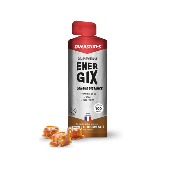 OVERSTIM.S GEL ENERGIX CARAMEL 34GR-1
