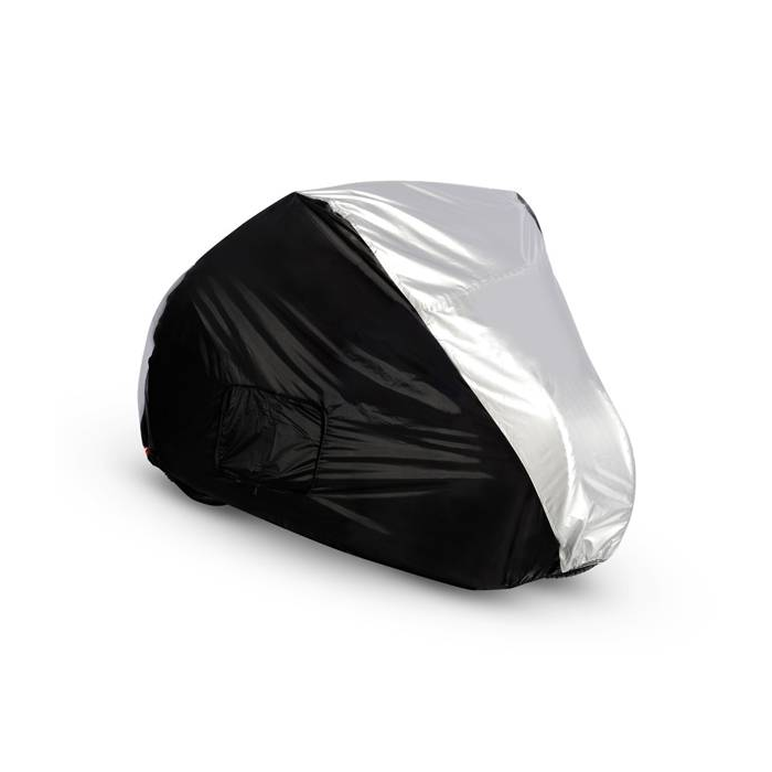 OXC FIETSHOES AQUATEX 2 200X75X110CM-1