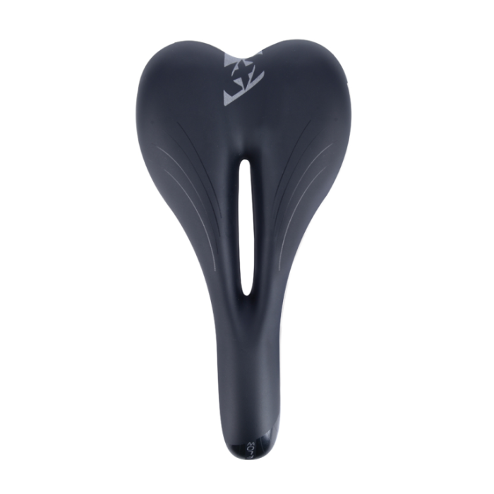 OXC ZADEL CONTOUR FLOW HEREN-1
