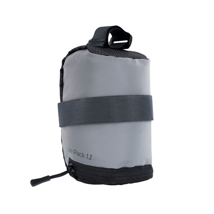 OXC ZADELTAS LITE PACK 1.2L-1