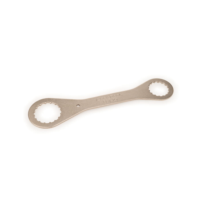 PARK TOOL BRACKETSLEUTEL BBT-29-1