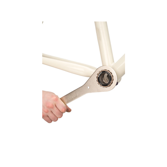 PARK TOOL BRACKETSLEUTEL BBT-29-2