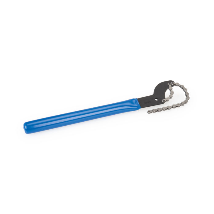 PARK TOOL SR2.3 KRANSAFNEMER 5-12 SEED XL HANDVAT-1