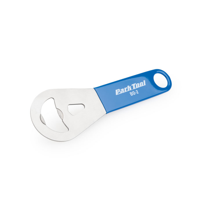PARKTOOL B-02 BOTTLE OPENER-1