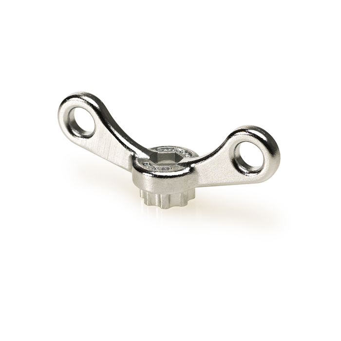 PARKTOOL BBT-10.2 HOLLOWTECH II-1