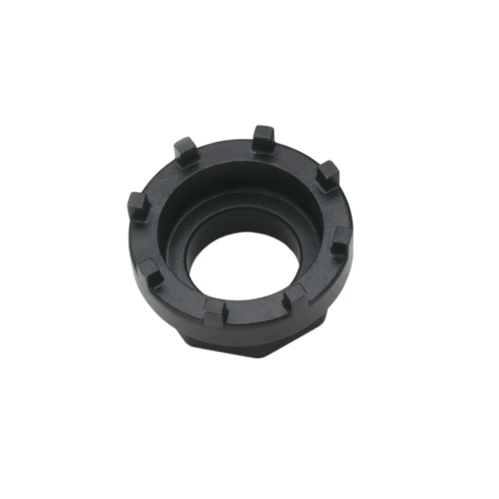 PARKTOOL BRACKETSLEUTEL BBT-18