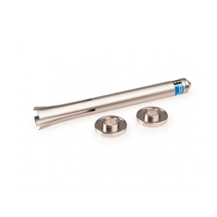 PARKTOOL BBT-90.3 PRESSFIT BB92 BRACKETSLEUTEL