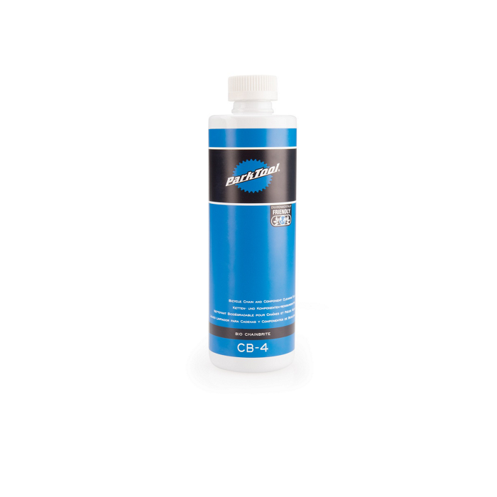 PARKTOOL CB-4 ONTVETTER VOOR CM5.2