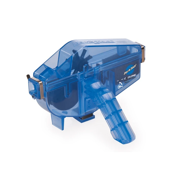 PARKTOOL CM-5.3 KETTINGREINIGER-1