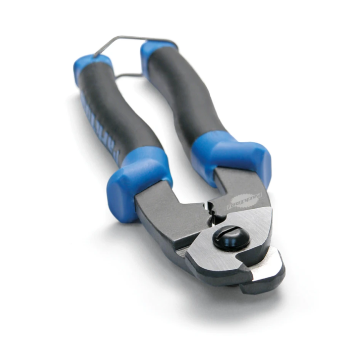 PARKTOOL CN-10 KABELTANG VOOR BINNEN EN BUITENKABEL