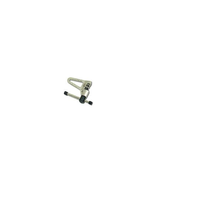 PARKTOOL CT-5C  KETTINGPONS-1