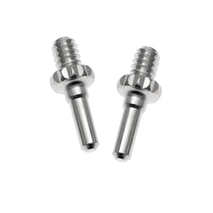 PARKTOOL CTP KETTINGPONSPIN-1