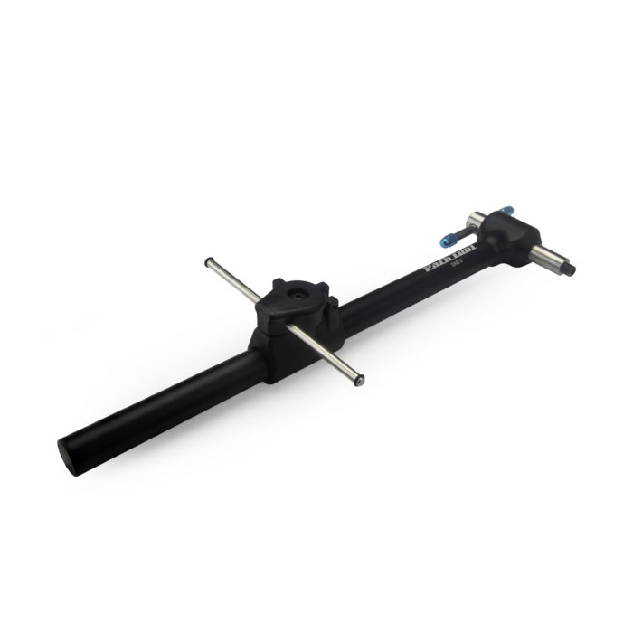 PARKTOOL DAG-3 PADRICHTER-1