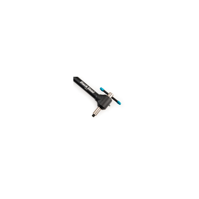 PARKTOOL DAG-3 PADRICHTER-2