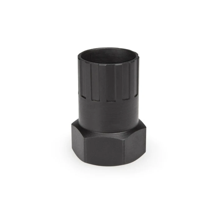 PARKTOOL FR1.3 CASSETTESLEUTEL FREEWHEEL