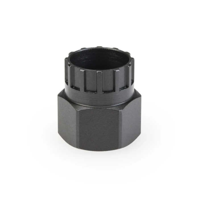 PARKTOOL FR-5.2 CASSETTESLEUTEL SHIMANO