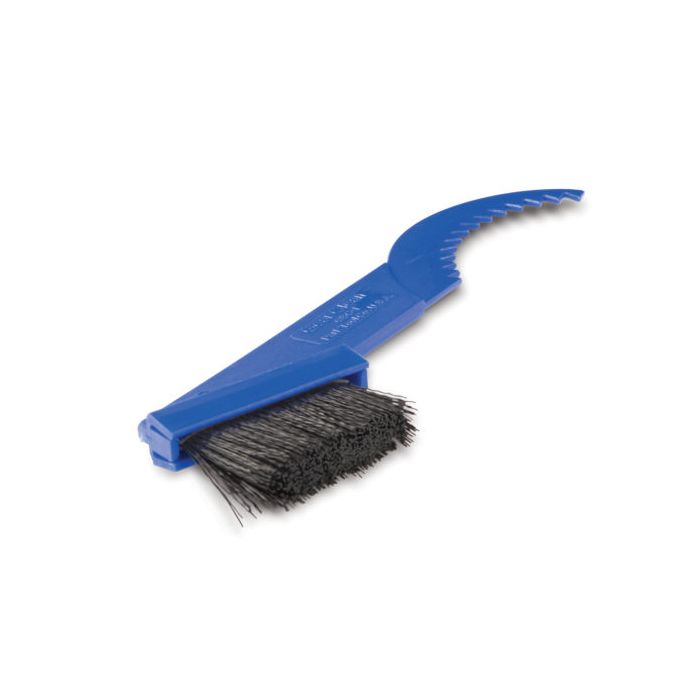 PARKTOOL GSC-1 CASSETTECLEANER