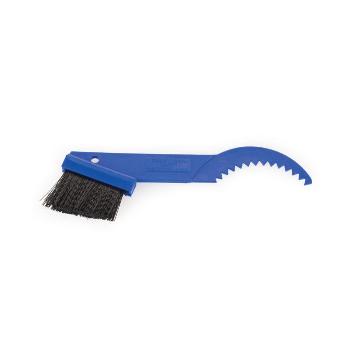 PARKTOOL GSC-1 CASSETTECLEANER