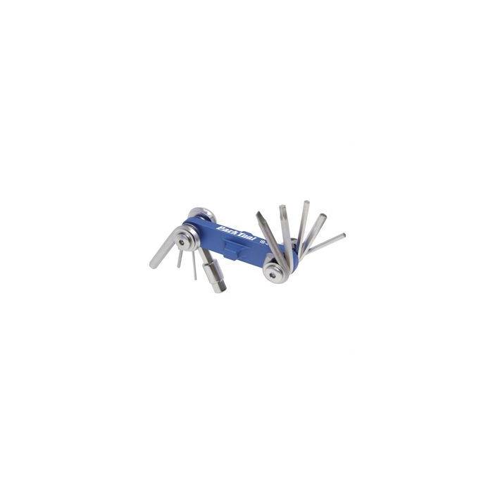 PARKTOOL IB-2C MULTITOOL-1