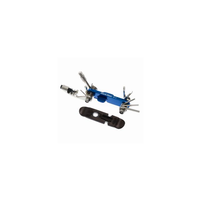 PARKTOOL IB-3C MULTITOOL-1