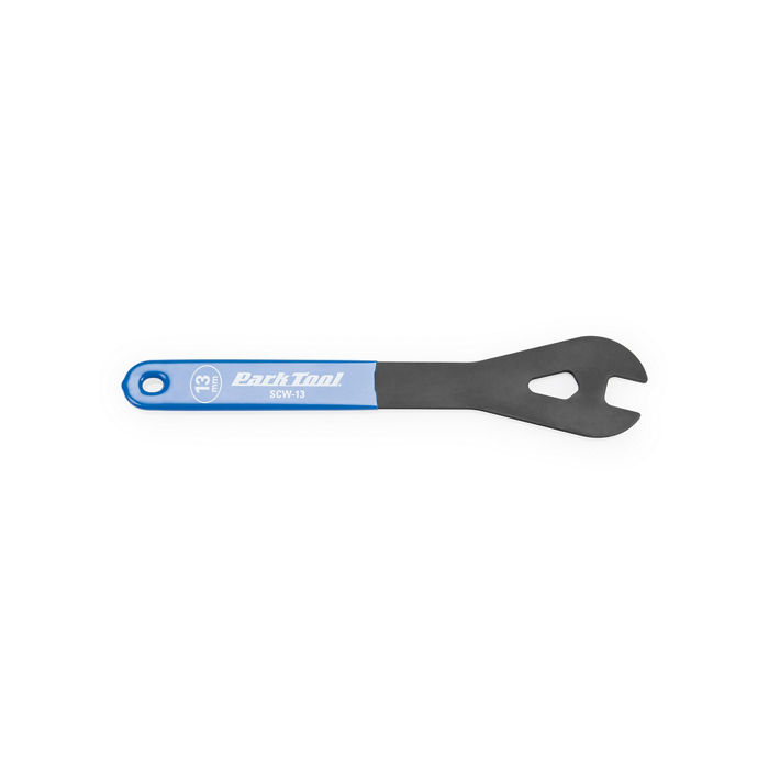 PARKTOOL SCW -13 CONESLEUTEL-1
